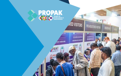 TECNALIS will participate in Propak Kenya 2026: technology and solutions for the food industry